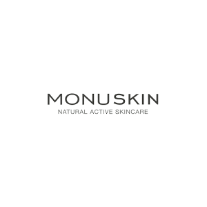 Monu Shop